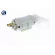 Pompe à carburant VEMO V46-09-0051 - Visuel 1