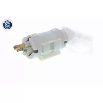 Pompe à carburant VEMO V46-09-0051