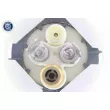 Pompe à carburant VEMO V46-09-0051 - Visuel 2