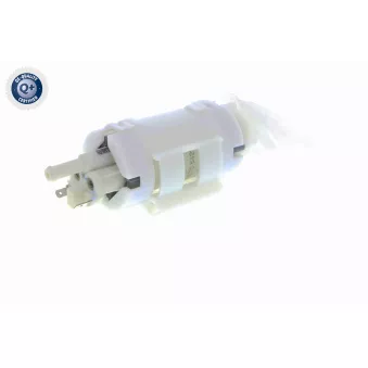 Pompe à carburant VEMO V46-09-0052