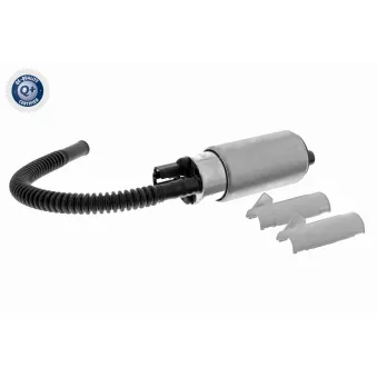 Pompe à carburant VEMO V46-09-0078