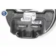 Pompe à carburant VEMO V46-09-0078 - Visuel 2