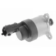 Régulateur, quantité de carburant (système à rampe commune) VEMO V46-11-0009 - Visuel 1