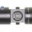 Injecteur VEMO V46-11-0022 - Visuel 2