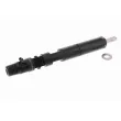 Injecteur VEMO V46-11-0023 - Visuel 1