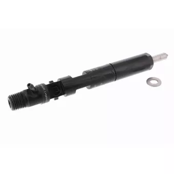 Injecteur VEMO V46-11-0023