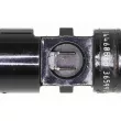 Injecteur VEMO V46-11-0023 - Visuel 2