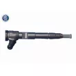 Injecteur VEMO V46-11-0032 - Visuel 1