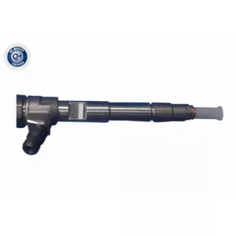 Injecteur VEMO V46-11-0032