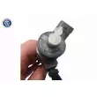 Injecteur VEMO V46-11-0032 - Visuel 2