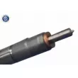 Injecteur VEMO V46-11-0032 - Visuel 3