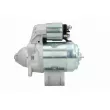 Démarreur VEMO V46-12-50020 - Visuel 1