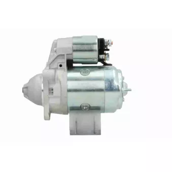 Démarreur VEMO V46-12-50020