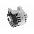 Alternateur VEMO V46-13-36002 - Visuel 1