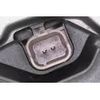 Alternateur VEMO V46-13-36002 - Visuel 2