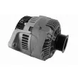 Alternateur VEMO V46-13-40024 - Visuel 1
