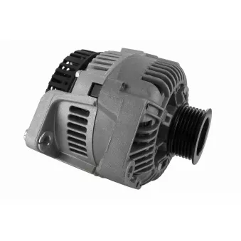 Alternateur VEMO V46-13-40024