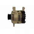 Alternateur VEMO V46-13-42191 - Visuel 1