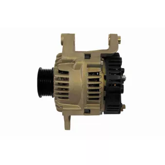 Alternateur VEMO V46-13-42191