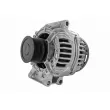 Alternateur VEMO V46-13-42720 - Visuel 1