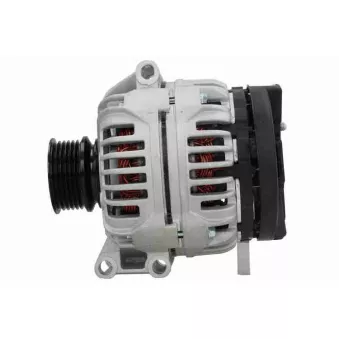 Alternateur VEMO V46-13-50004