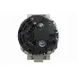 Alternateur VEMO V46-13-50004 - Visuel 2