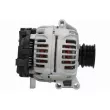 Alternateur VEMO V46-13-50004 - Visuel 3