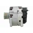 Alternateur VEMO V46-13-50006 - Visuel 1