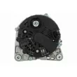 Alternateur VEMO V46-13-50006 - Visuel 2