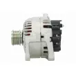 Alternateur VEMO V46-13-50009 - Visuel 1