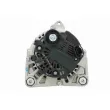 Alternateur VEMO V46-13-50009 - Visuel 2