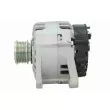 Alternateur VEMO V46-13-50010 - Visuel 1