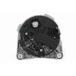 Alternateur VEMO V46-13-50010 - Visuel 2