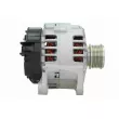 Alternateur VEMO V46-13-50010 - Visuel 3