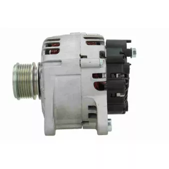 Alternateur VEMO V46-13-50035