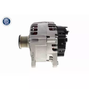 Alternateur VEMO V46-13-50063