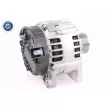 Alternateur VEMO V46-13-82600 - Visuel 1