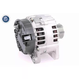 Alternateur VEMO V46-13-82600