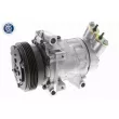 Compresseur, climatisation VEMO V46-15-0012 - Visuel 1