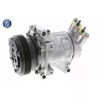 Compresseur, climatisation VEMO V46-15-0012