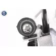 Compresseur, climatisation VEMO V46-15-0012 - Visuel 2