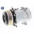 Compresseur, climatisation VEMO V46-15-0022 - Visuel 1