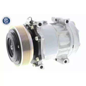 Compresseur, climatisation VEMO V46-15-0022