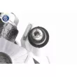 Compresseur, climatisation VEMO V46-15-0022 - Visuel 2