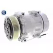 Compresseur, climatisation VEMO V46-15-0023 - Visuel 1