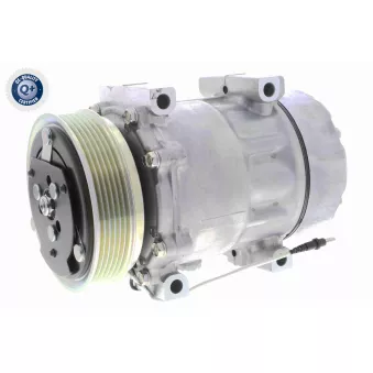 Compresseur, climatisation VEMO V46-15-0023