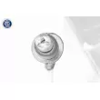 Compresseur, climatisation VEMO V46-15-0023 - Visuel 2