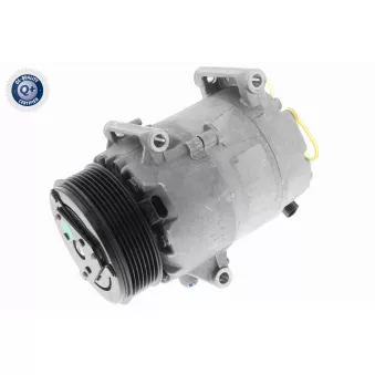 Compresseur, climatisation VEMO V46-15-0037