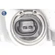 Compresseur, climatisation VEMO V46-15-0037 - Visuel 2