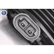 Compresseur, climatisation VEMO V46-15-0037 - Visuel 3